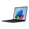 Microsoft Surface Laptop Copilot+ PC for Business - 7th Edition - Snapdragon X Elite - X1E-80-100 / až 4 GHz - Win 11 Pr (ZHR-00009)