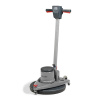 Numatic NuShine HNS1550G