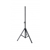 RH Sound XP 263 BL