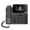 Grandstream V65
