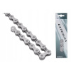 Shimano Reťaz Ultegra CN-6701 balená s 116 článkami (10 s)