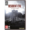 PC hra (DLC) Resident Evil Requiem