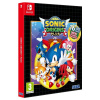 SEGA SWITCH Sonic Origins Plus (Limited Edition) NSW