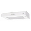 Digestor pod skriňu GORENJE WHU629EW / S 60cm WHITE HIT (Digestor pod skriňu GORENJE WHU629EW / S 60cm WHITE HIT)