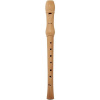 HOHNER B9560