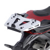 GIVI GIVI DRŽIAK KUFRA HONDA X-ADV 750 (17-20) SR1156