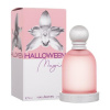 Jesus Del Pozo Halloween Magic toaletná voda dámska 50 ml