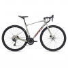 Giant Revolt Advanced 2 Golden Haze - 58 cm