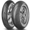 Dunlop SPORTMAX D213 GP PRO 200/60 R17 80W