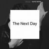 Bowie David - Next Day / Digipack [CD]