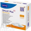 Paul Hartmann AG Zetuvit Plus Silicone Border - 1x10 ks