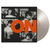 Echobelly - On / Coloured / Vinyl [LP]