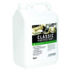 ValetPro Classic Protectant 5L ošetrenie plastov