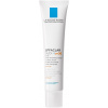 La Roche Posay Effaclar Duo+ SPF30 40 ml