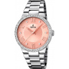 FESTINA 16719/3 MADEMOISELLE