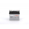 TATechnix Autobatérie 41Ah/360A Opel CORSA A TR (S83) - Bosch