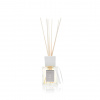 Millefiori Milano Aroma difuzér Moonflower 250 ml