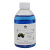 ARÔME Náhradná náplň do difuzéra Blackberry and Sage 250 ml