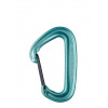 Karabína Black Diamond Miniwire - minted