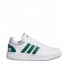 Adidas športová obuv plast biela veľkosť 33