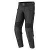 Nohavice ALPINESTARS T SP-5 Rideknit čierne