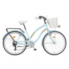 Jízdní kolo Liberty Daisy 6spd 26