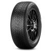 215/45R20 95T CINT AS SF3 SI, EL B/A/A/69DB PIRELLI