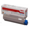OKI 46490607 - originálny