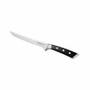 TESCOMA nôž vykosťovací AZZA 13 cm, 13 cm