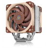 NOCTUA NH-U12A - chladič procesoru, LGA1851, AM4, AM5 NH-U12A