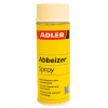 Adler Abbeizer Spray odstraňovač náterov 400 ml