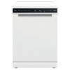 Whirlpool MaxiSpace W7F HS31