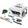 Stolová píla TKS 80 Festool EBS Saw Stop 575781