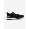 Dámska fitness obuv Under Armour HOVR Omnia - BLK EUR 37,5