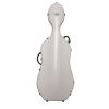 BAM CLASSIC - 1001SGC - Pouzdro na violoncello