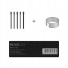 Onyx Hroty WACOM EBPBX1149