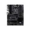 MSI MB Sc AM5 PRO B840-S EVO WIFI6E, AMD B840, 4xDDR5, WiFi, 1xHDMI PRO B840-S EVO WIFI6E