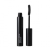 RevitaLash Length Define Tubing Mascara riasenka pre predĺženie rias
