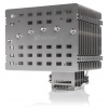 Noctua NH-P1