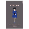 Vivian - Francesca Diotallevi
