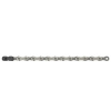 SRAM PC EX1 SOLIDPIN 144 ČLÁNKŮ, zo spojkou POWERLOCK, 10 - rýchlostná SPACING, 00.2518.026.021, 00.2518.026.021