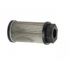 Sf-Filter Hydraulický Filter Hy13509 Ekvivalent Sh 77131 6972162180 Kubota