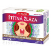 TEREZIA ŠTÍTNA ŽĽAZA cps 1x60 ks, 8594006898232