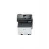 LEXMARK MFP tiskárna CX532adwe A4 COLOR LASER, 33ppm, USB, Wi-Fi, duplex, dotykový LCD (50M7050)