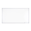 AVELI Keramická tabuľa BASIC 180 x 100 cm (XRT-00225)