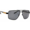 Armani Exchange 0AX2037S 600081 60