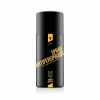 Angry Beards Jack Saloon deospray 150 ml