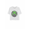 Difuzed Xbox Women's Core Short Sleeved T-shirt - M