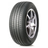 Leao NOVA-FORCE HP100 195/60 R16 89H 221017143