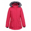 Detská bunda Icepeak Girl Kite Parka|176